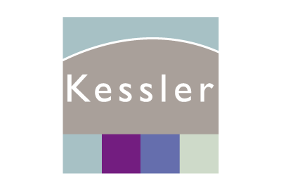 Werken bij Kessler Stichting